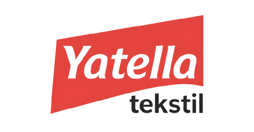 Yatella Textile