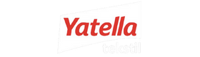 Yatella Textile